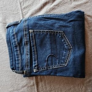 American Eagle Jegging